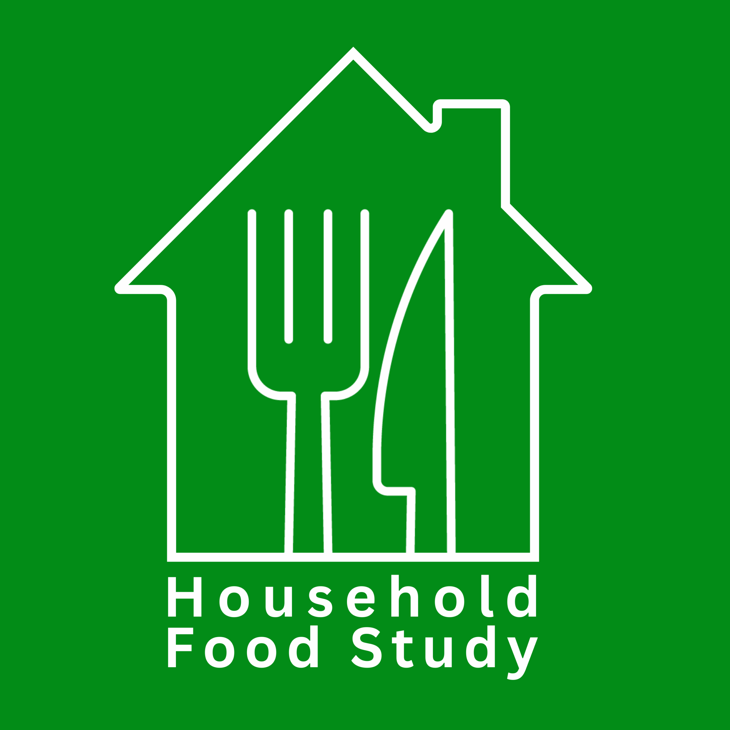 Household Food Study