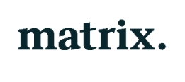 Matrix NI