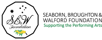 Seaborn