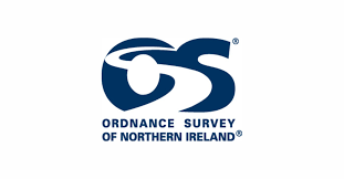 Ordnance Survey of Northern Ireland