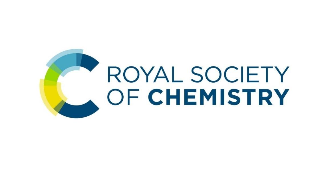 Royal Society of Chemistry – RSC