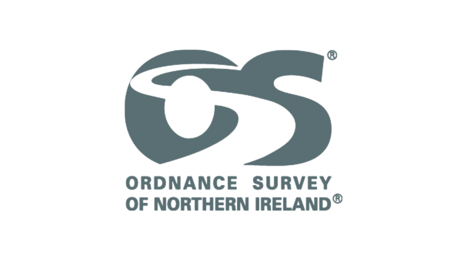 Ordnance Survey NI