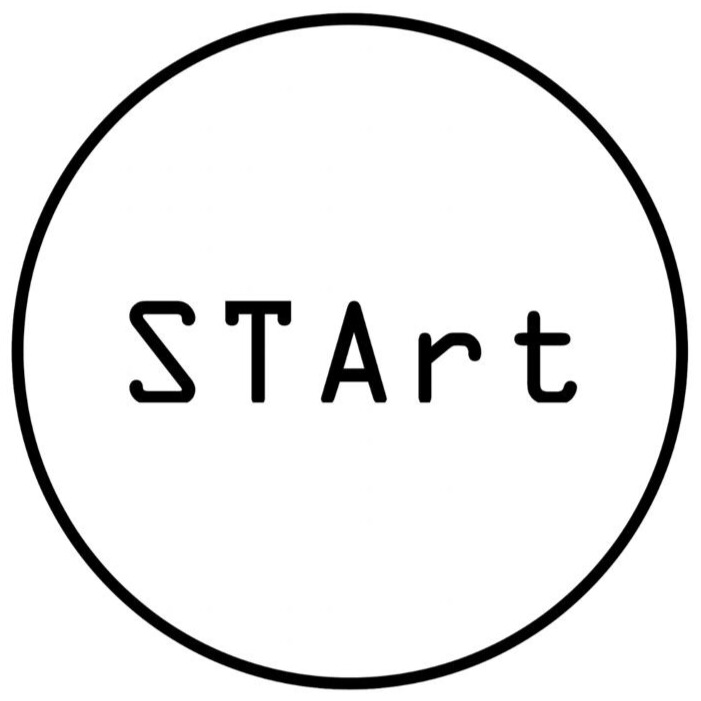 STArt Gallery
