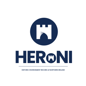 Historic Environment Record of Northern Ireland (HERoNI)
