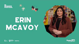 Image of Erin McAvoy