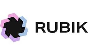 Rubik Tech