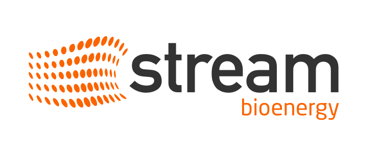 Stream BioEnergy