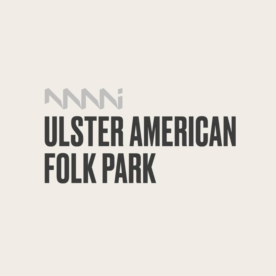 Ulster American Folk Park