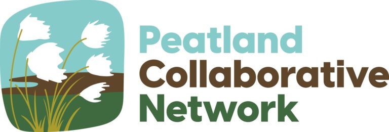 Peatland Collaborative Network