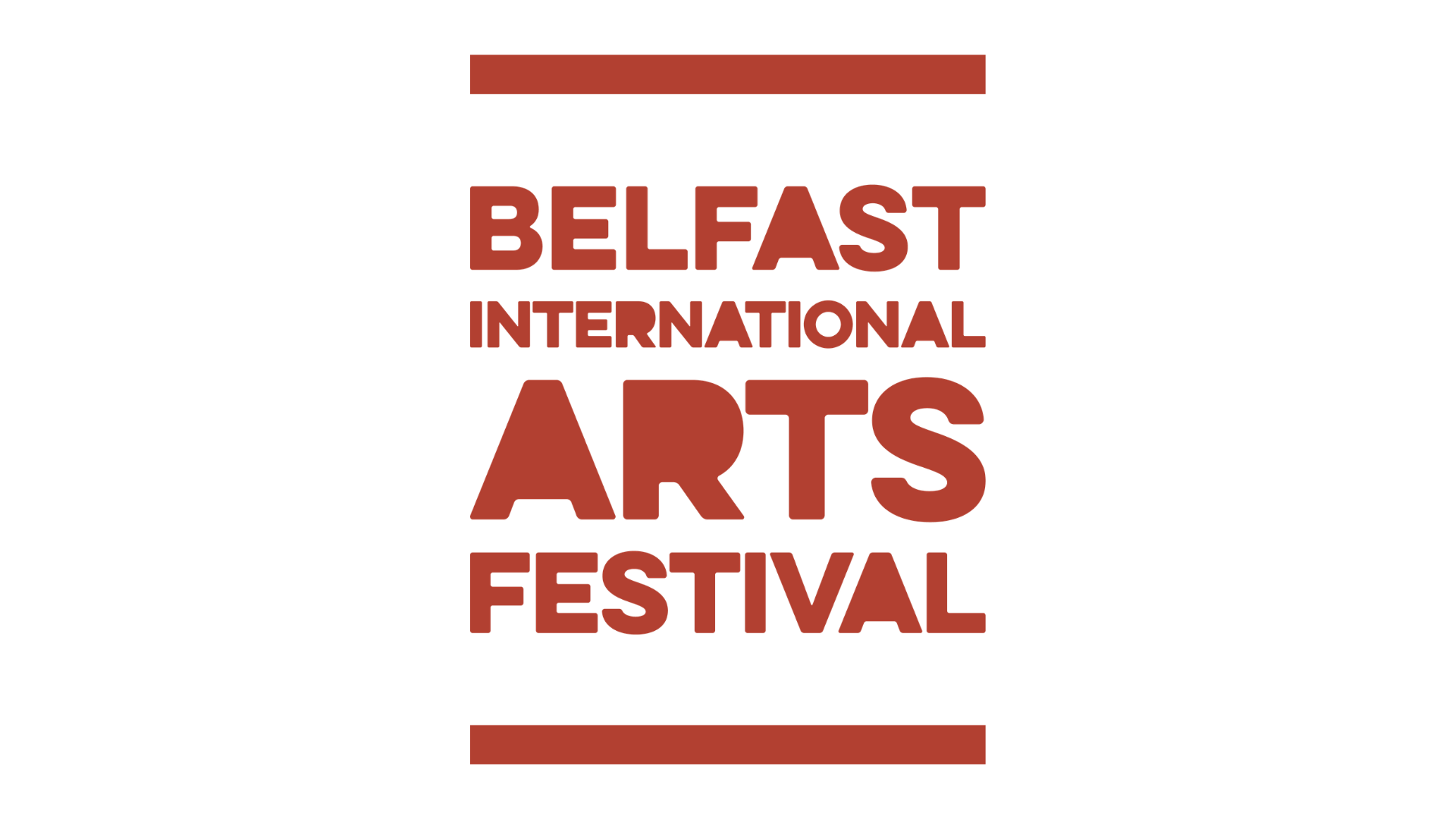 Belfast International Arts Festival